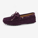 Top Quality 2026 Women Flats Genuine Leather Flat Shoes Lady Driving Shoes Spring Summer Women Casual Loafers Moccasins (Copie) (Copie) (Copie) (Copie) (Copie) (Copie) (Copie) (Copie) (Copie)