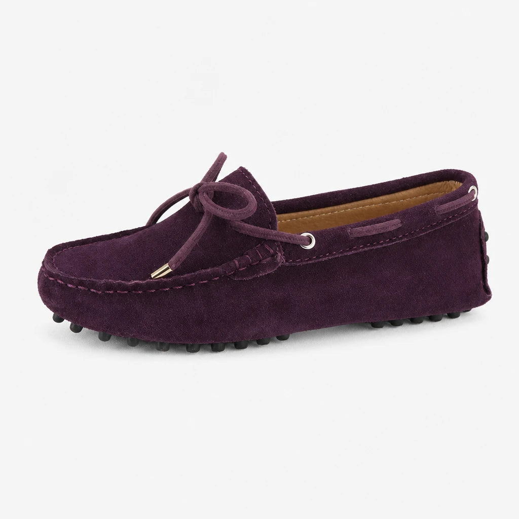 Top Quality 2026 Women Flats Genuine Leather Flat Shoes Lady Driving Shoes Spring Summer Women Casual Loafers Moccasins (Copie) (Copie) (Copie) (Copie) (Copie) (Copie) (Copie) (Copie) (Copie)