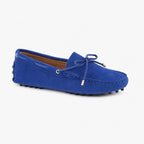 Top Quality 2026 Women Flats Genuine Leather Flat Shoes Lady Driving Shoes Spring Summer Women Casual Loafers Moccasins (Copie) (Copie) (Copie) (Copie) (Copie) (Copie) (Copie) (Copie)