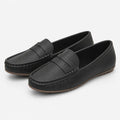 Women Flats Shoes Comfortable Lightweight Fashion Hot Loafers Spring and Autumn Shallow Casual Sneakers Outdoor Shoes for Women (Copie) (Copie)