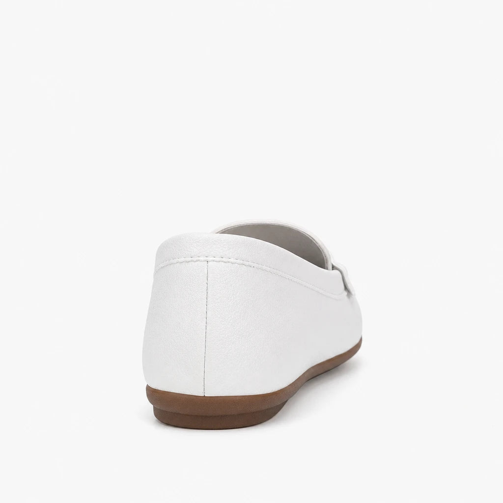 Women Flats Shoes Comfortable Lightweight Fashion Hot Loafers Spring and Autumn Shallow Casual Sneakers Outdoor Shoes for Women