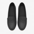 Women Flats Shoes Comfortable Lightweight Fashion Hot Loafers Spring and Autumn Shallow Casual Sneakers Outdoor Shoes for Women (Copie) (Copie)