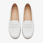Women Flats Shoes Comfortable Lightweight Fashion Hot Loafers Spring and Autumn Shallow Casual Sneakers Outdoor Shoes for Women