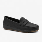 Women Flats Shoes Comfortable Lightweight Fashion Hot Loafers Spring and Autumn Shallow Casual Sneakers Outdoor Shoes for Women (Copie) (Copie)